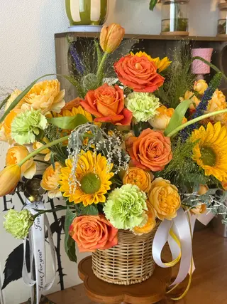 ネイル ネイリスト シンのネイルデザイン