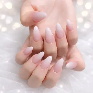 ネイル belalua nail&eyeのネイルデザイン
