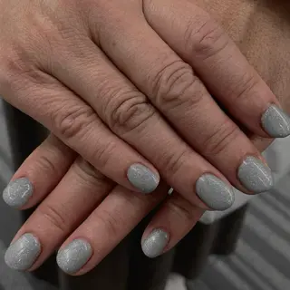 ネイル 加藤 💅のネイルデザイン