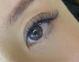 マツエク・マツパ kico.co salonのマツエク・マツパデザイン