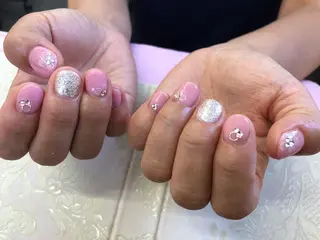 ネイル Embellir ♡鏡味のその他イメージ