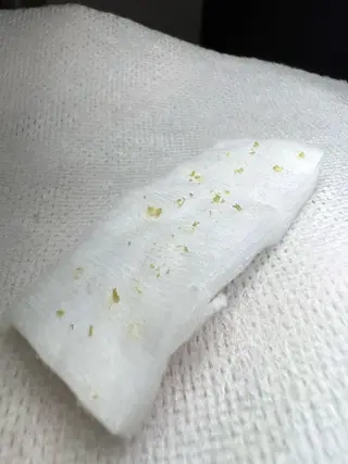 枝廣 貴子のエステ・リラクイメージ