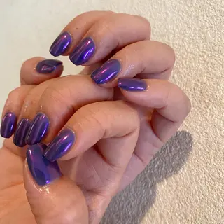 ネイル lcoco nailのネイルデザイン