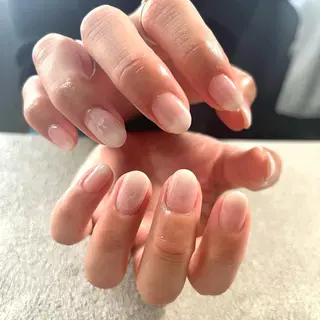 ネイル Koa nails.のネイルデザイン