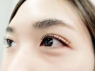 マツエク・マツパ Sunny Salonのマツエク・マツパデザイン