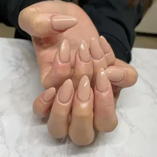 ネイル cerapiage mizukiのネイルデザイン