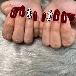 ネイル ネイルサロン《シア》 市木 佑実のその他イメージ