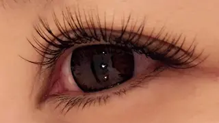 マツエク・マツパ 銀座/LEDマツエク 高宮のマツエク・マツパデザイン