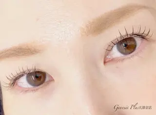 マツエク・マツパ Genesis Plus大津京店のエステ・リラクイメージ