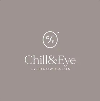 アイブロウ 🌸HARUKA🌸  Chill&Eyeの眉毛・アイブロウイメージ