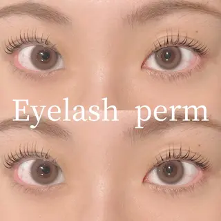 マツエク・マツパ natsumi🎀 新丸子・武蔵小杉のマツエク・マツパデザイン