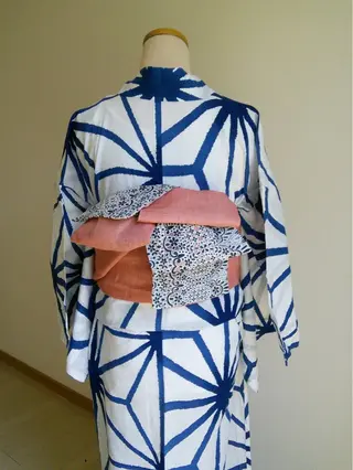 ショート ミディアム セミロング ロング カラー パーマ ヘアアレンジ メンズ ヘアメ/着付け 清水玲歌のヘアスタイル