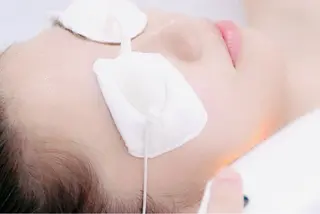 ルマリノ所属・ルマリノ 別府のエステ・リラクイメージ