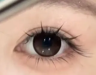 マツエク・マツパ 鈴木 桃子🌷のマツエク・マツパデザイン