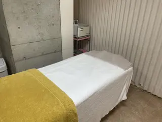 レイビス盛岡店 ♥佐藤♥のエステ・リラクイメージ