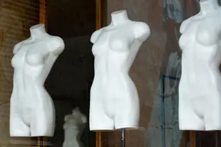 パーソナルカラー診断 骨格診断顔タイプ診断のその他イメージ