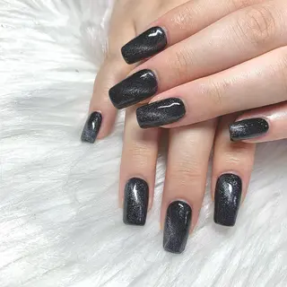 ネイル élu by Noriko 前原のネイルデザイン