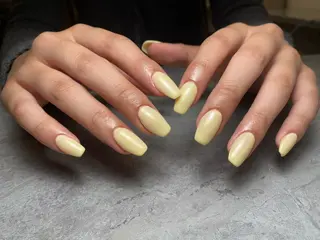 ネイル STAR RIVER【スターリバー】所属・MIKI🌼STAR RIVER⭐️🌈のネイルデザイン