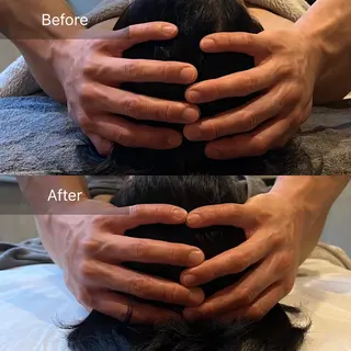 Belulu所属・Belulu ベルルのネイルデザイン