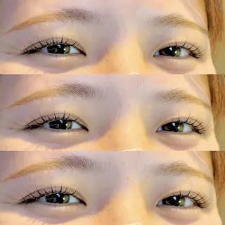 マツエク・マツパ un まつげパーマ 専門アイラッシュのマツエク・マツパデザイン