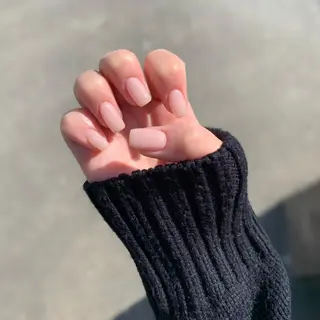 ネイル na kaのネイルデザイン