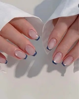 ネイル Lumi Nailのネイルデザイン