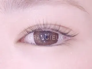 マツエク・マツパ 🤍 Ranmiiiのマツエク・マツパデザイン