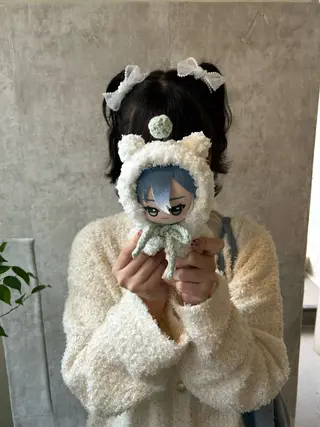 ヘアアレンジ アレンジ/エクステ✨ 横浜🩵かのんのヘアスタイル