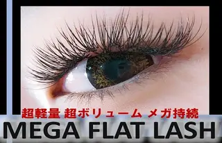 マツエク・マツパ マ イのマツエク・マツパデザイン