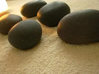 筋膜矯正 ブルーローズのエステ・リラクイメージ