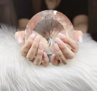 ネイル s. aiのネイルデザイン