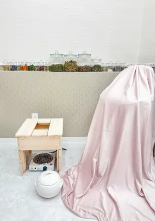 原田 麻実のその他イメージ