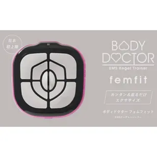 Sugaring / HILOT TAOのエステ・リラクイメージ