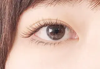 マツエク・マツパ RAGCie所属・S 🎀のマツエク・マツパデザイン