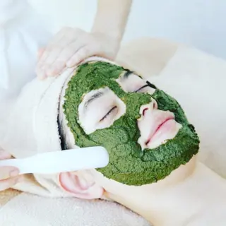 petit Orb所属・petit Orb 大谷梨紗のエステ・リラクイメージ