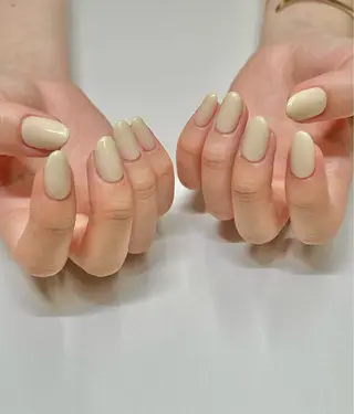 ネイル reika .のネイルデザイン