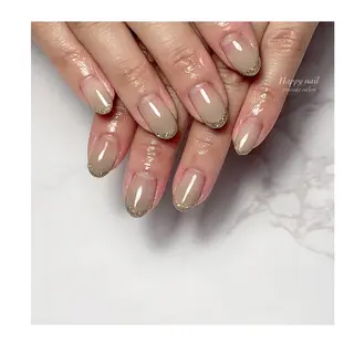 ネイル 心と体が整う腸活 サロン ラクシュミーのエステ・リラクイメージ