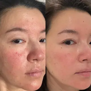 ARLY’S KAORIのエステ・リラクイメージ