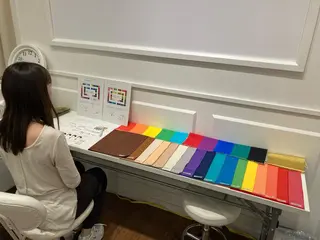 You-Styling所属・まちだ　あさみ YouStylingのその他イメージ