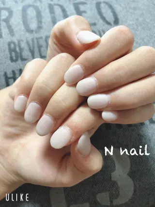 ネイル N nailのネイルデザイン