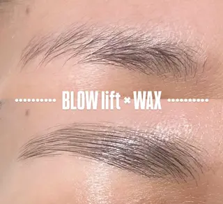 アイブロウ LEDエクステ専門店 Fedis 京橋のマツエク・マツパデザイン