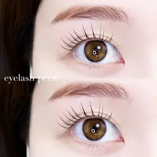 マツエク・マツパ arvo 新潟🤍 ogata 🌱のマツエク・マツパデザイン