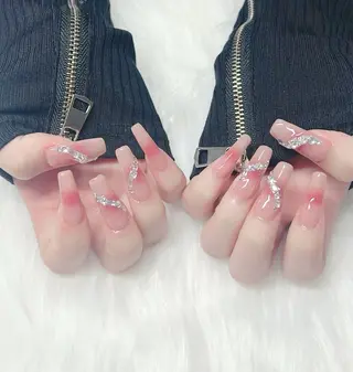 ネイル nail renのネイルデザイン
