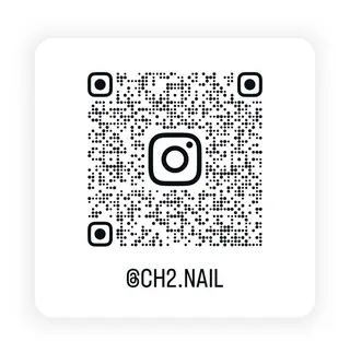 ネイル LICO_NEE_所属・Chiori 🎀のネイルデザイン