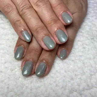 ネイル COCO+所属・COCO +のエステ・リラクイメージ