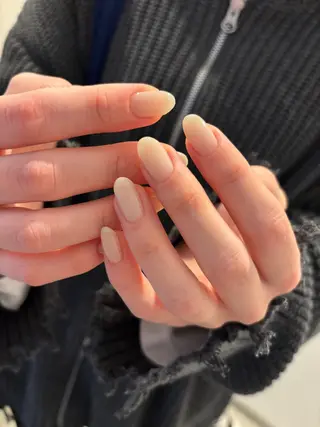 ネイル ulu. kanakoのネイルデザイン