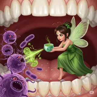 ネイル ホワイトニングサロン nico西葛西店のその他イメージ