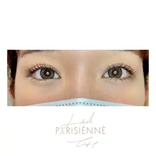 マツエク・マツパ RaumChouChou所属・齋 藤のその他イメージ