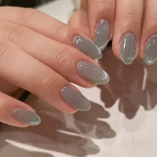 ネイル LAVISH manaのネイルデザイン