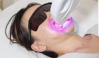 ライトビューティー 恵比寿店のその他イメージ